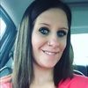 Stephanie Whiteman - @momoftwo1823 - Poshmark